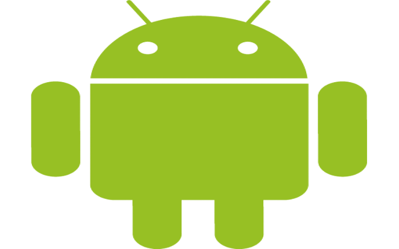 Android Application Development