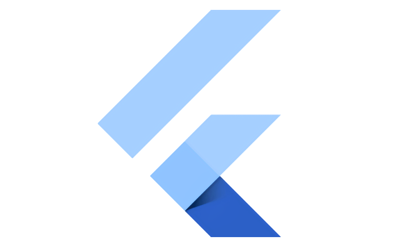 Flutter App Development